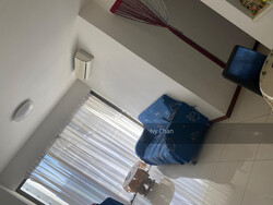 Parc Vera (D19), Condominium #233715741